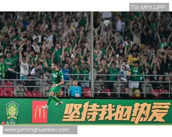 老倪直播间精彩足球比赛视频回顾与精彩瞬间分享