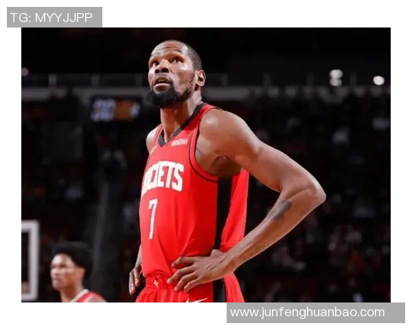 火箭队创下历史新纪录迎来惊人的22连胜佳绩