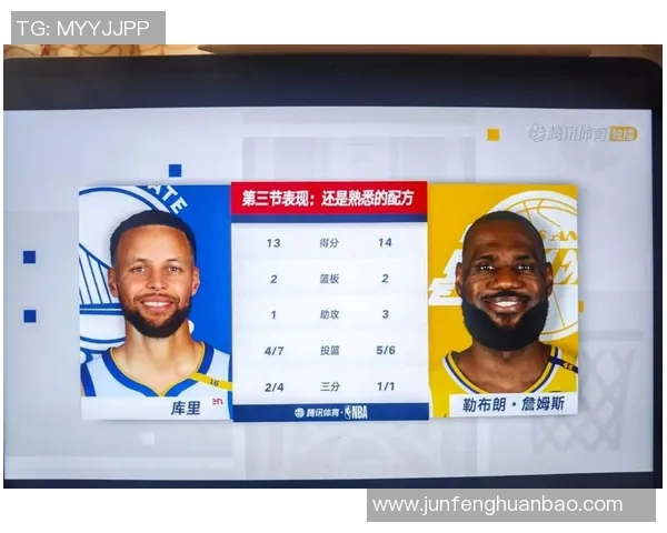 勇士与骑士激战1月17日NBA赛场再现经典对决引发球迷热议