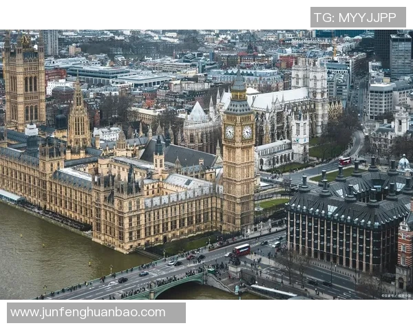 青年人对抗圣加仑的激情碰撞与成长之路探索