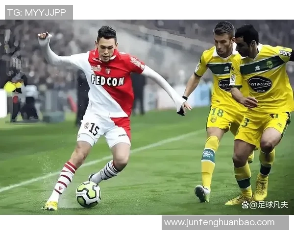 伊朗亚对阵韩国亚的精彩比分分析与赛事回顾