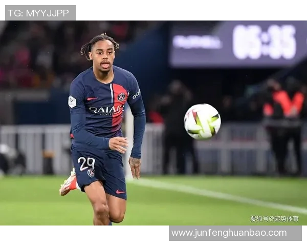 斯青威尔与加迪的对决分析及比赛前瞻展望