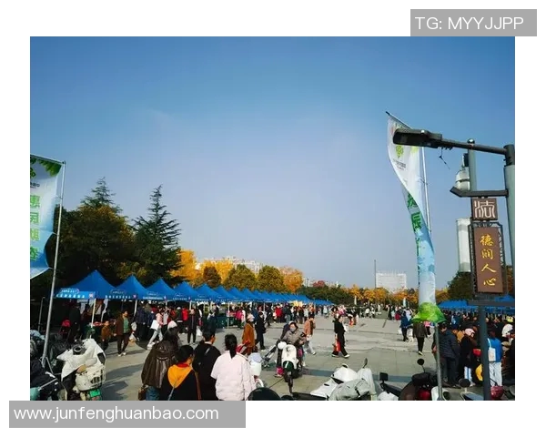 连云港俱乐部足球比赛直播精彩瞬间回顾与赛程安排详解