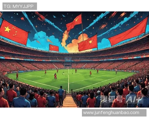 克罗斯在绿茵场上的传奇之路与未来展望：从球场巨星到战术大师的蜕变