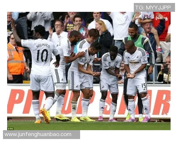 威科姆与考文垂激战正酣谁能在这场较量中笑到最后