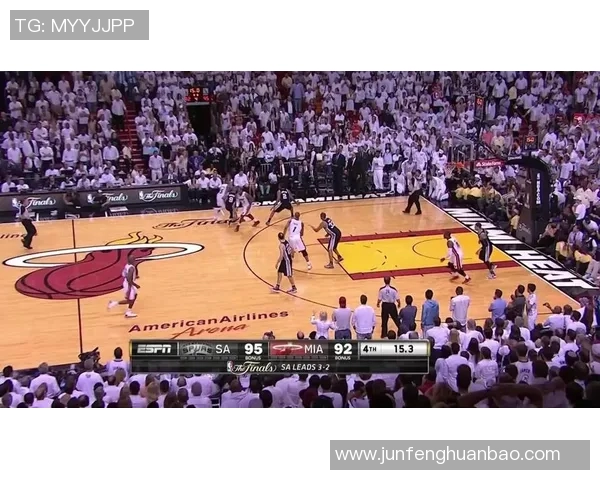 伦敦奥运美国男篮对决精彩回顾与赛场瞬间分析