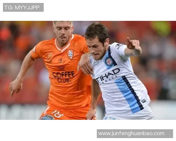 新城堡联迎战墨尔本胜利力争主场胜利展现球队实力