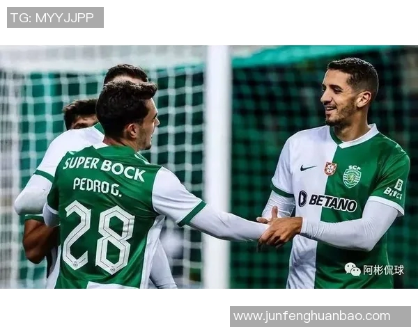 牛津联与卢顿历史交锋战绩分析及近期表现对比