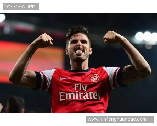 西布罗对阵阿森纳精彩直播全程回顾及赛后分析