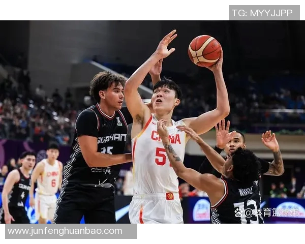 新秀与年轻球员的崛起如何改变篮球赛场的未来格局与发展潜力