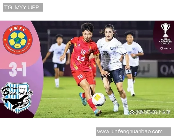 墨尔本城女队与悉尼女队巅峰对决展现女子足球魅力与实力较量