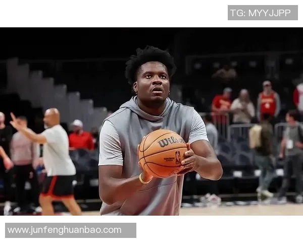 克林特卡佩拉：从瑞士篮球新星到NBA防守巨兽的成长之路