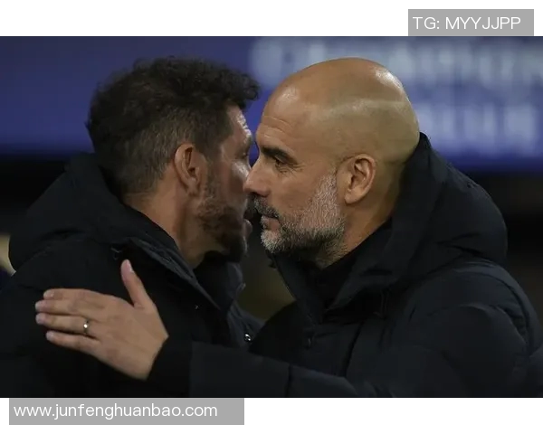 墨西哥与威尔士的足球对决：激情碰撞与战术较量的精彩瞬间