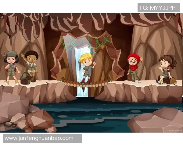 佩蒂特的奇幻之旅探索未知世界的勇气与智慧