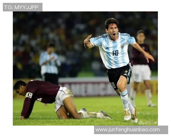 全球足球明星排名揭秘谁是当今足坛的真正王者