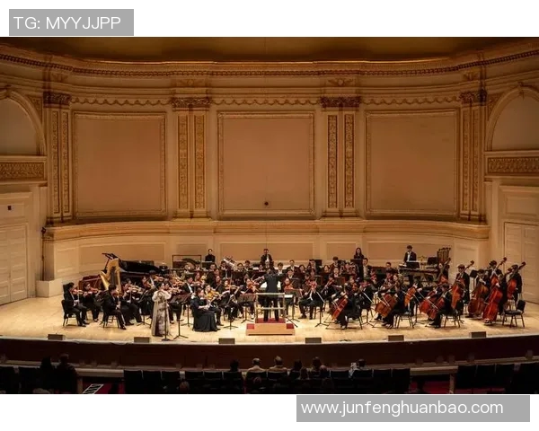 斯通斯的传奇之旅探索音乐与文化的交融与影响