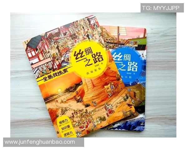 塔什干火车与扎巴汗的奇妙旅程探索与文化交融之旅