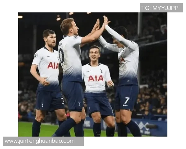 布赖顿与朴次茅斯激战在即谁将赢得英超精彩对决