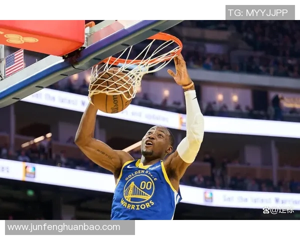 勇士队与尼克斯队激战2018年2月24日精彩回顾与赛后分析