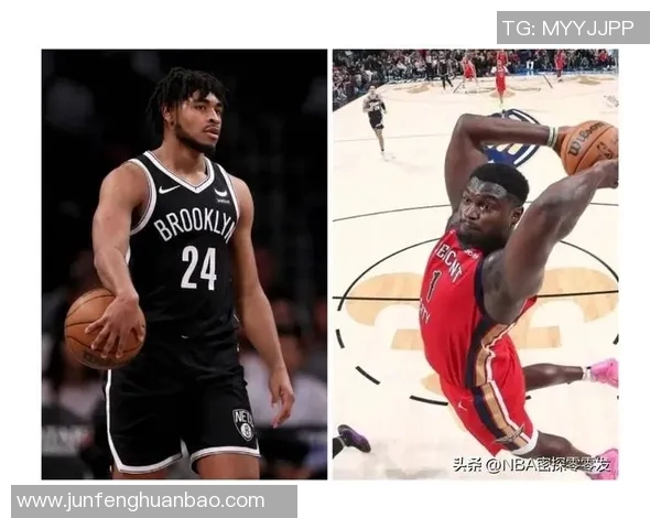 29号骑士对阵鹈鹕精彩直播全程回顾与赛后分析