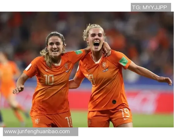 荷兰与瑞典足球对决比分预测分析及赛前展望