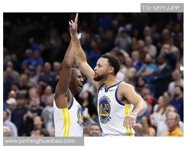 6号勇士与骑士精彩对决直播全程回顾与赛后分析 6号勇士与骑士精彩对决直播全程回顾与赛后分析