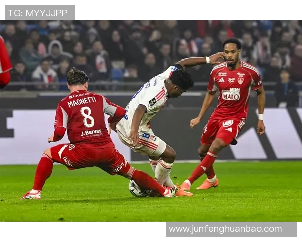 南特与里昂对决前瞻及比分预测分析,谁能赢得胜利 南特与里昂对决前瞻及比分预测分析,谁能赢得胜利