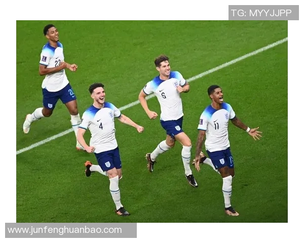 英格兰U21对阵卡塔尔青年队精彩对决期待年轻球员展现实力与潜力 英格兰U21对阵卡塔尔青年队精彩对决期待年轻球员展现实力与潜力