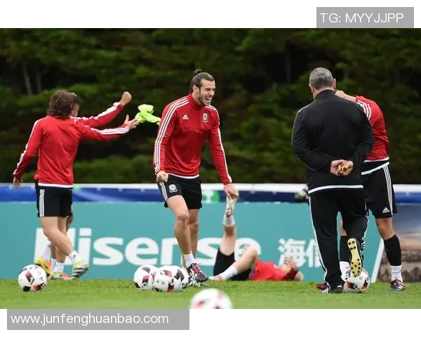 法国与威尔士激战正酣比分揭晓精彩瞬间回顾 法国与威尔士激战正酣比分揭晓精彩瞬间回顾