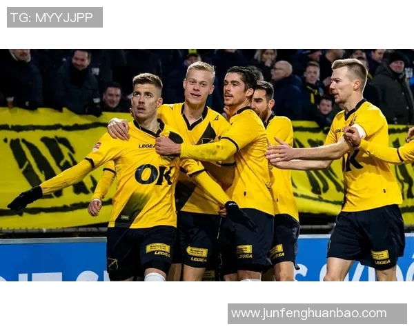 海牙与埃门对决前瞻分析及比分预测探讨