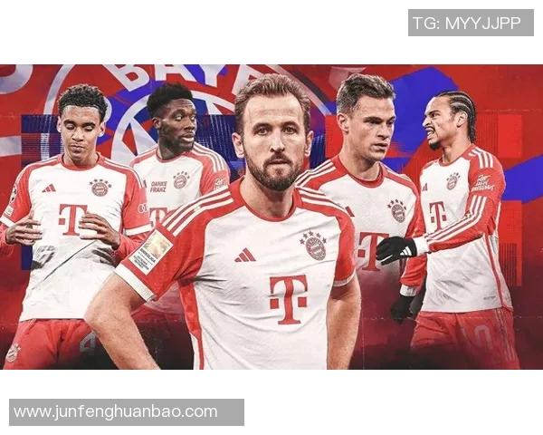 莱比锡红牛与拜仁慕尼黑精彩对决赛程安排及分析