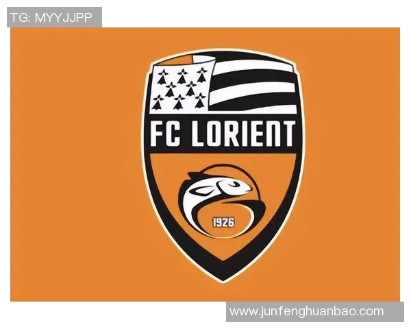 2019年洛里昂对阵索肖精彩回顾与赛后分析全景展现